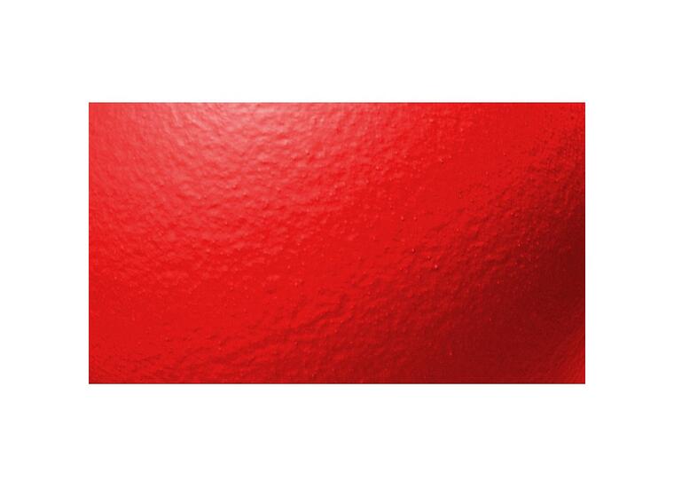 Volley® "Super" ø 90 mm, 24 g 