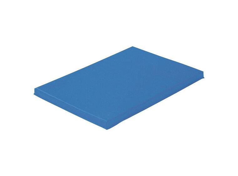 Wesco | Hoitoalusta 70 x 50 x 4 cm 