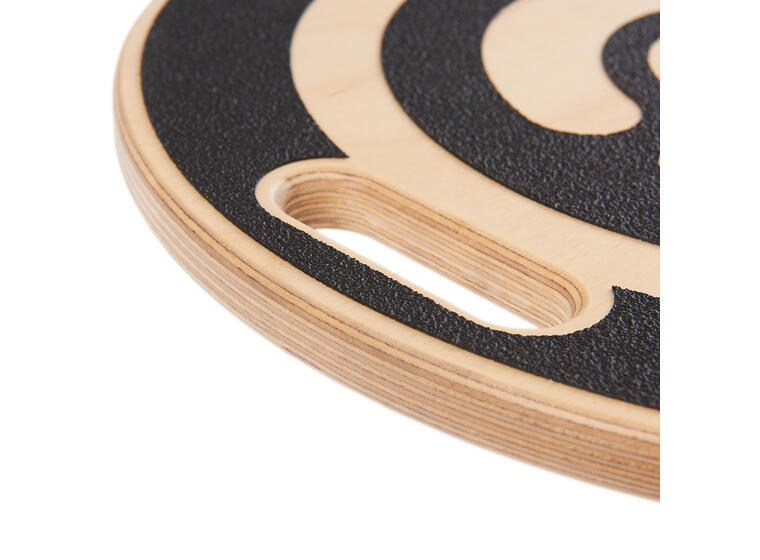 Wobblesmart Balance Board 