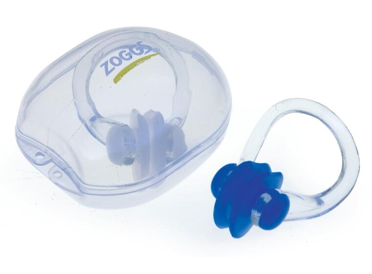 Zoggs Nose Clip 
