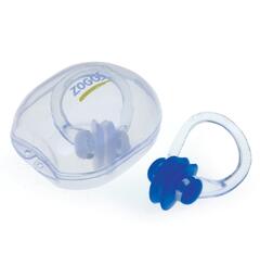 Zoggs Nose Clip
