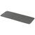 Airex Fitline matte 140x60x1 cm Treningsmatte | Antrasitt 