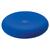 Balansepute Togu Dynair 33 cm Blå | Balansepute uten nupper 
