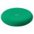 Balansepute Togu Dynair 33 cm Grønn | Balansepute uten nupper 