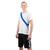 Team Sashes Sport Thieme Choose size and colour 