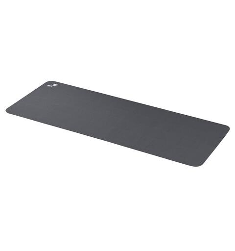 Airex Calyana Pro Joogamatto 185 x 66 x 0,68 cm