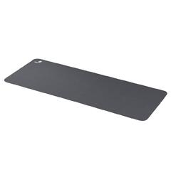 Airex Calyana Pro Joogamatto 185 x 66 x 0,68 cm