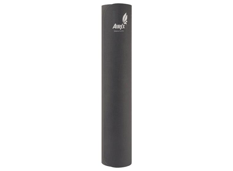 Airex Calyana Pro Joogamatto 185 x 66 x 0,68 cm 