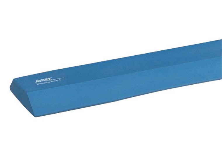 Airex® Balance Beam 