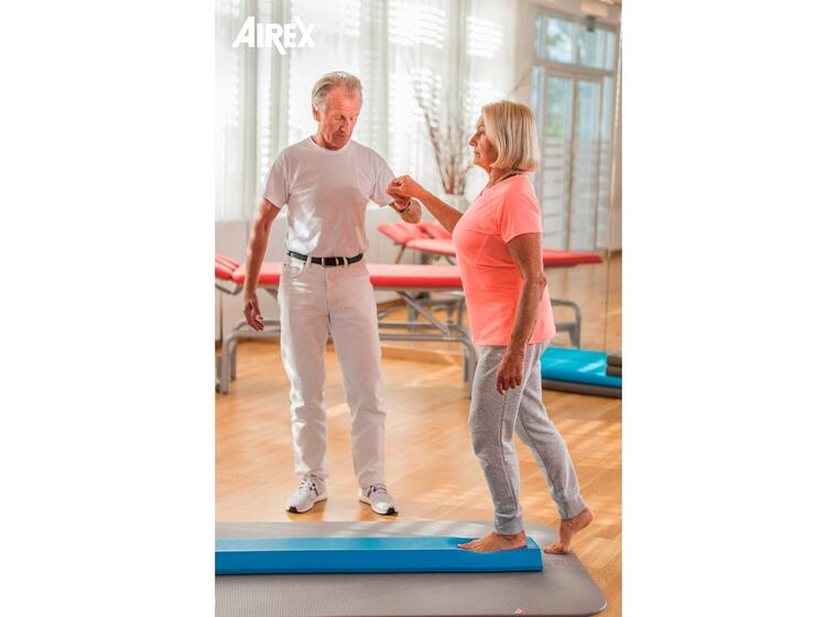 Airex® Balance Beam 