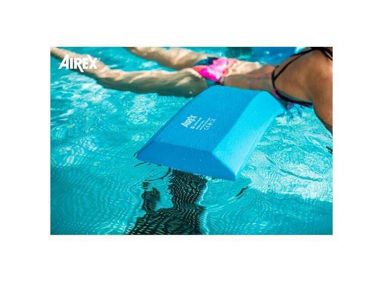 Airex® Balance Beam 