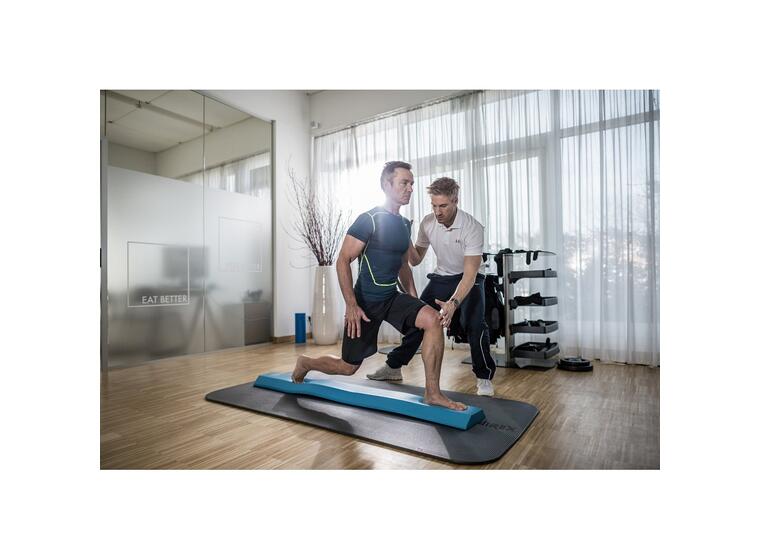 Airex® Balance Beam 