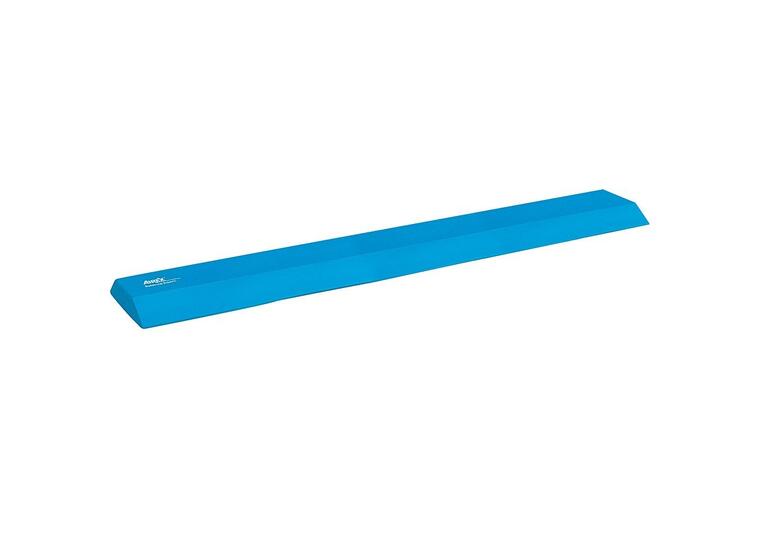 Airex® Balance Beam 