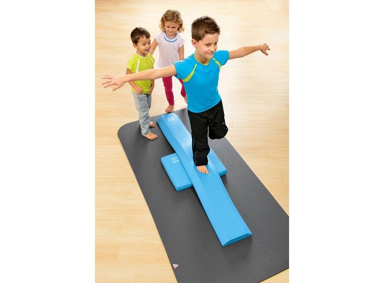 Airex® Balance Beam 