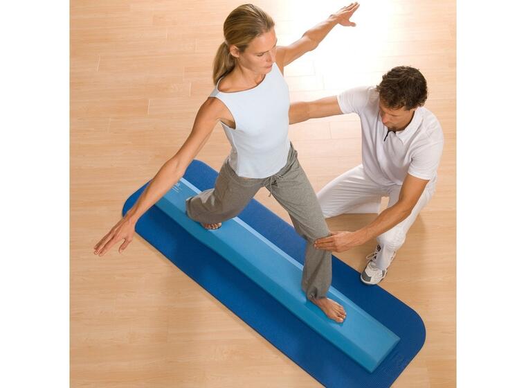 Airex® Balance Beam 
