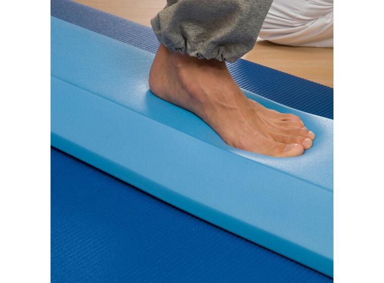 Airex® Balance Beam 