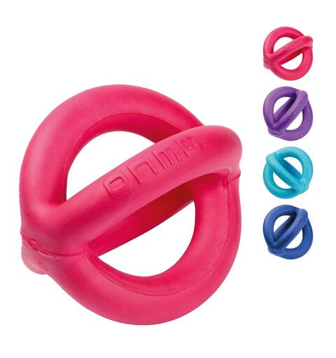 Aqua Fitness BeTomic Treningsredskap for vanngymnastikk