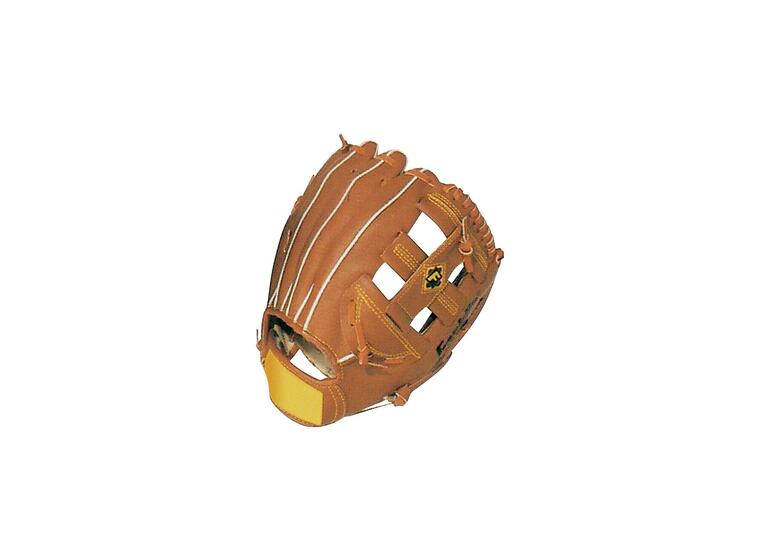 Baseball-räpylä | Left Koko 12 | 30,4 cm 