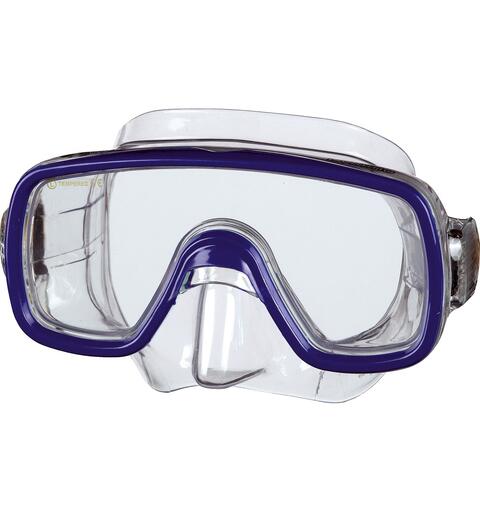 Beco&#174; Diving Mask for  Teenagers and Adu lts