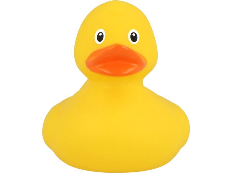 Classic Duck 