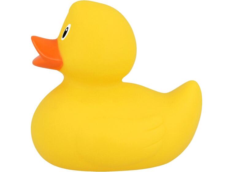 Classic Duck 