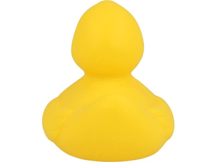 Classic Duck 
