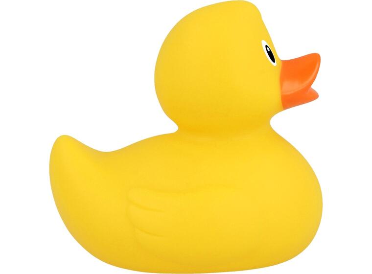 Classic Duck 