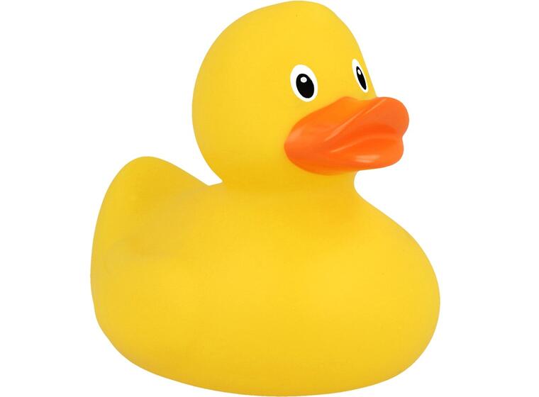 Classic Duck 