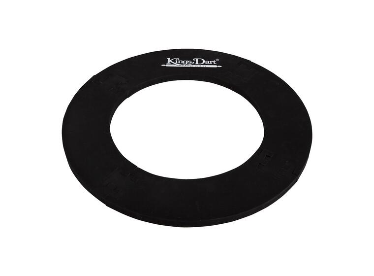 Dartboard Surround 