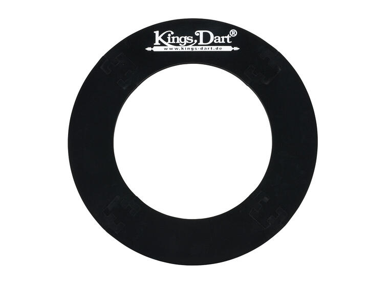 Dartboard Surround 