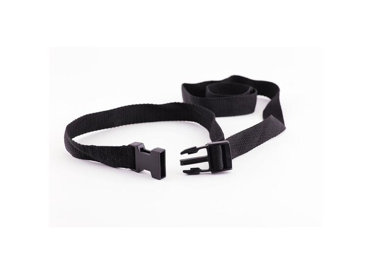 Disc Cone Strap 