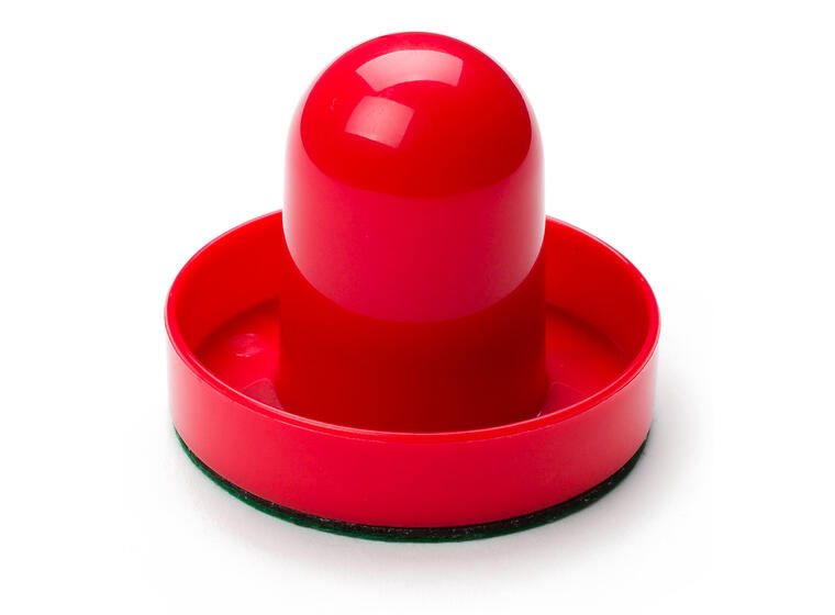 Discs for Air Hockey Tables 
