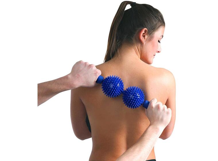 Duo Massage Bar 