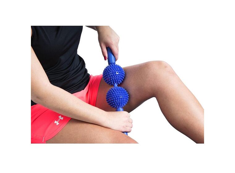 Duo Massage Bar 