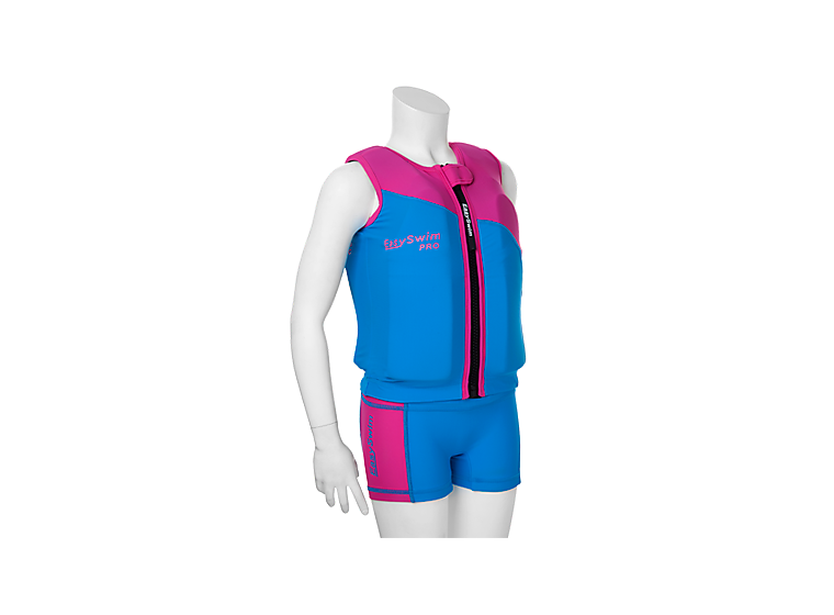 EasySwim Pro svømmedrakt 