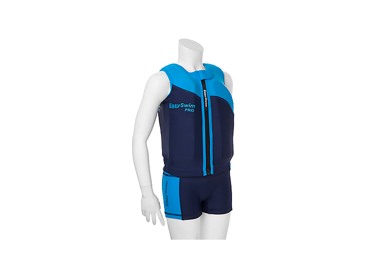 EasySwim | Pro Jacket Sininen S