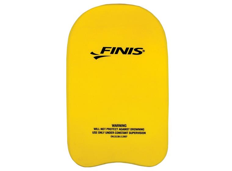 FINIS Foam Kickboard Senior 