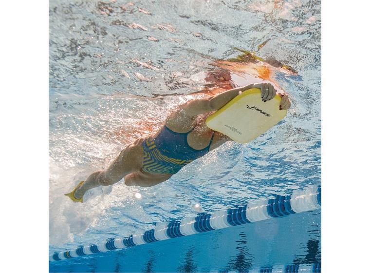 FINIS Foam Kickboard Senior 