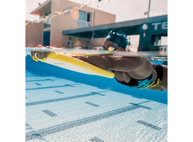 FINIS Foam Kickboard Senior 