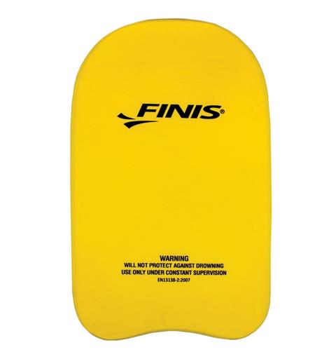 FINIS Uimalauta Senior 45 x 29 cm, 50+ kg