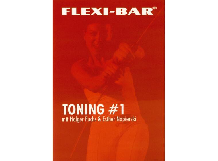 Flexi-Bar® Club Set 