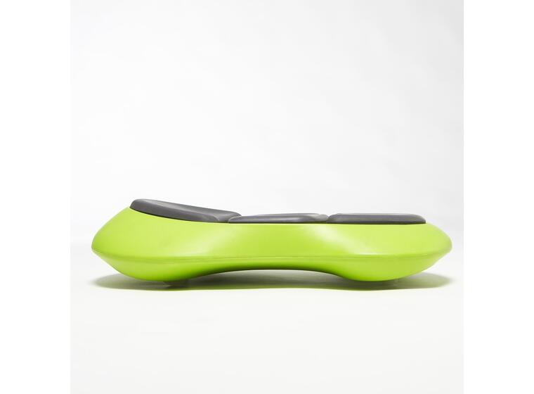 Floor Surfer 