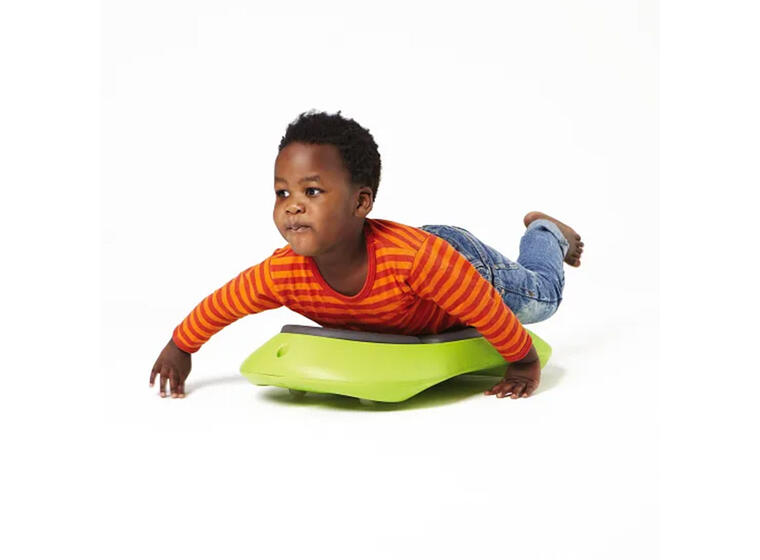 Floor Surfer 