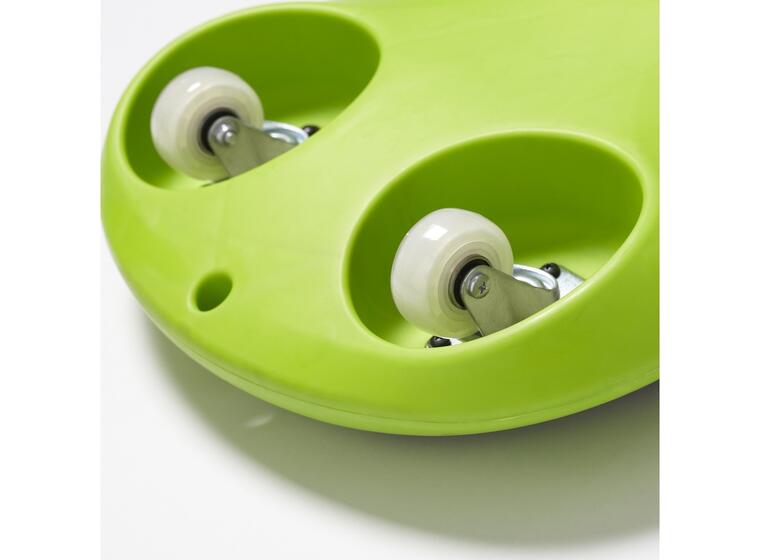 Gonge | Floorsurfer Rullalauta 56 x 37 x 14 cm 