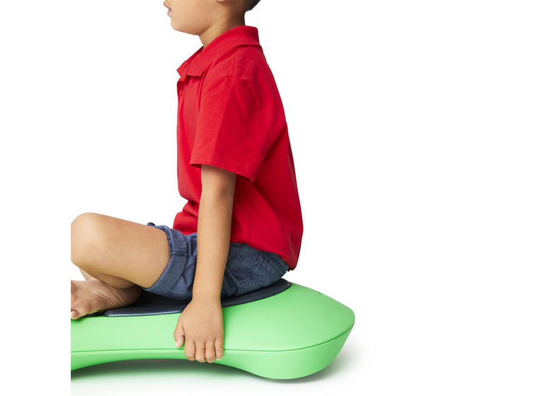 Gonge | Floorsurfer Rullalauta 56 x 37 x 14 cm 