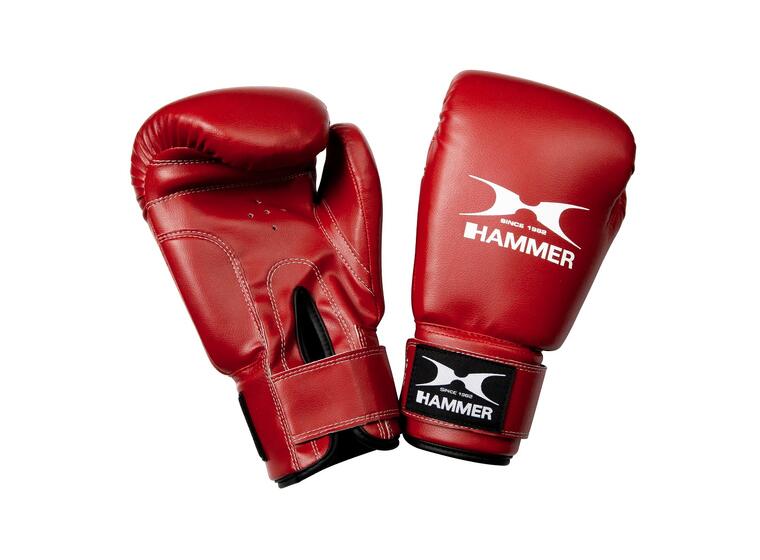 Hammer® "Women & Teens" Boxing Set 