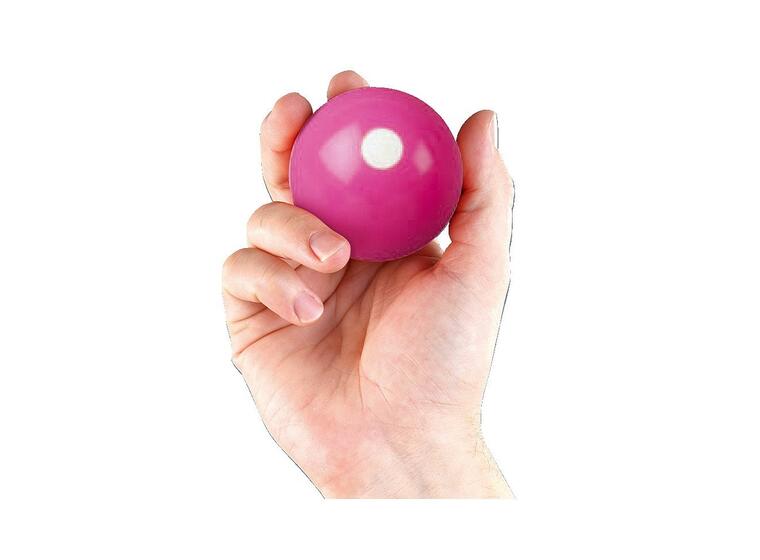 Heittopallo 200 g Sopii sisä- ja ulkokäyttöön 
