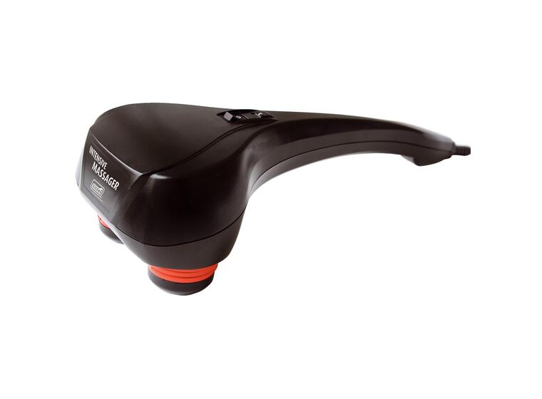 Hierontalaite Sissel Intensive Massager 