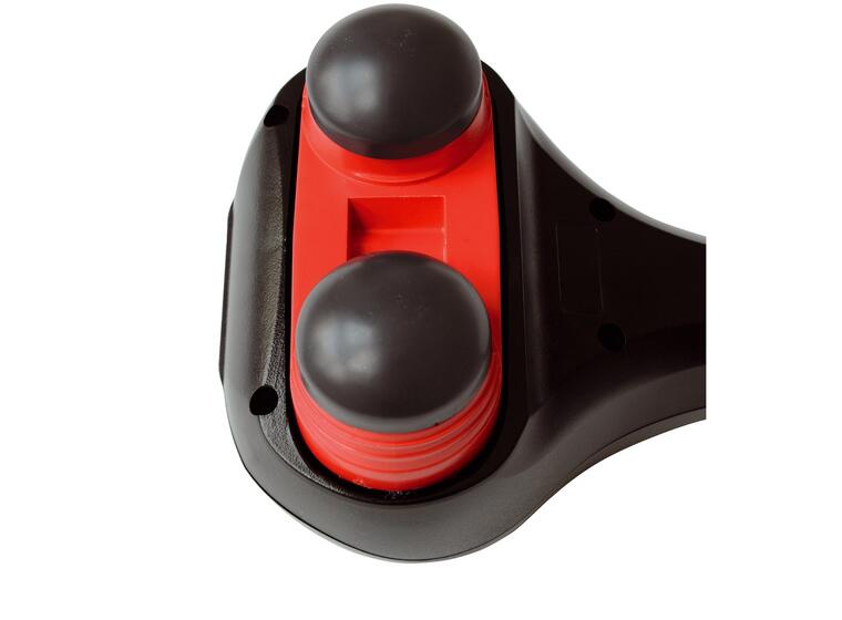 Hierontalaite Sissel Intensive Massager 