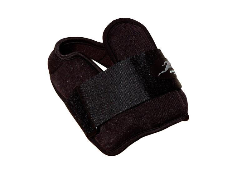 Ironwear® Shoe Cuff Weights 